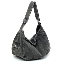 U8166 BLACK