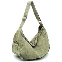 U8166 GREEN