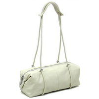 U12686 WHITE
