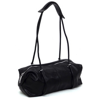 U12686 BLACK