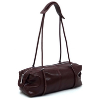 U12686 RED