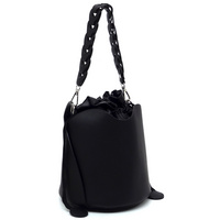 U9057 BLACK