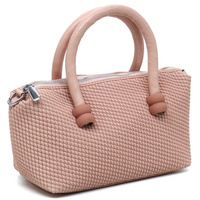 U6333 PINK