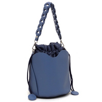 U9057 BLUE