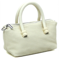 U6333 BEIGE