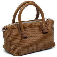 U6333 BROWN