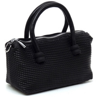 U6333 BLACK