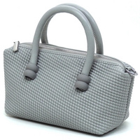 U6333 BLUE