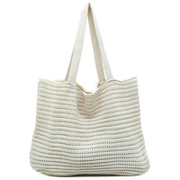 U8637 BEIGE