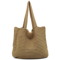 U8637 KHAKI
