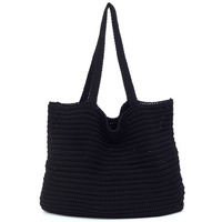 U8637 BLACK