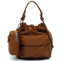 Z201 BROWN