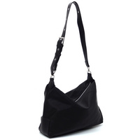 Z1099 BLACK