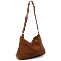 Z1099 BROWN