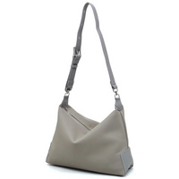 Z1099 GREY