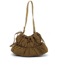 Z1171 BROWN