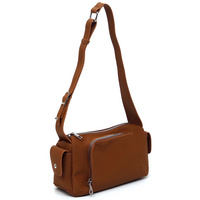Z1878 BROWN