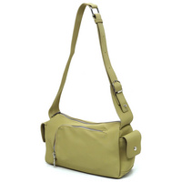 Z1878 TAN