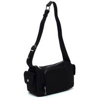 Z1878 BLACK
