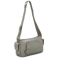 Z1878 GREY