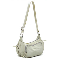 Z1867 WHITE(BEIGE)