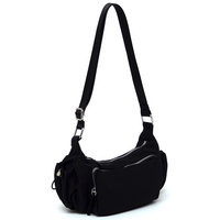 Z1867 BLACK