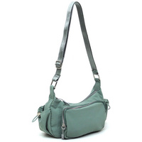 Z1867 GREEN