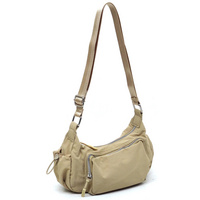 Z1867 TAN (KHAKI)