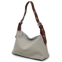 Z6133 GREY