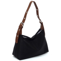 Z6133 BLACK