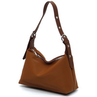 Z6133 BROWN