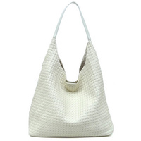 U2549 WHITE