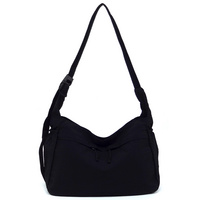 Z1866 BLACK