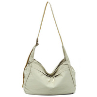 Z1866 WHITE (BEIGE)