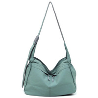 Z1866 GREEN
