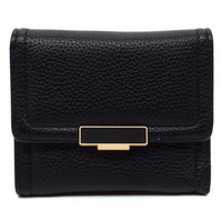 M6613 BLACK