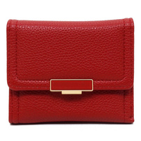 M6613 RED