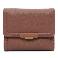 M6613 PINK