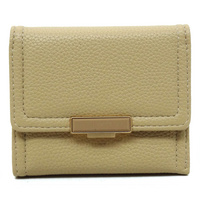 M6613 BEIGE