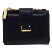 M1476 BLACK