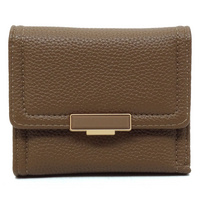 M6613 KHAKI