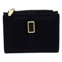 M5514 BLACK