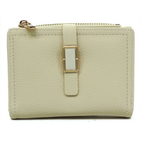 M5514 BEIGE