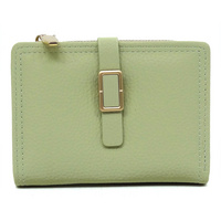 M5514 GREEN