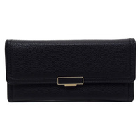 M6612 BLACK