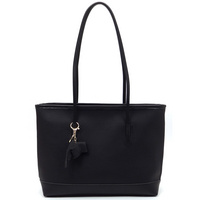 X3092 BLACK