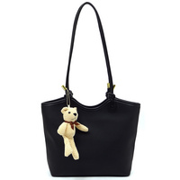 X9051 BLACK