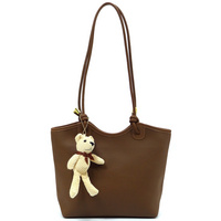 X9051 TAUPE