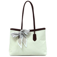 X9027 WHITE