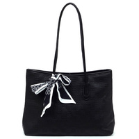 X9027 BLACK
